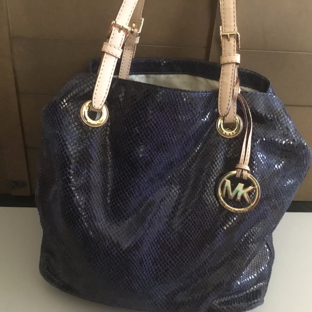 Michael Kors
